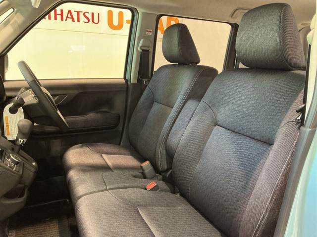 ムーヴＲＳ大画面ディスプレイオーディオ　バックカメラ　ターボ　衝突被害軽減システム　ＬＥＤヘッドランプ　クリアランスソナー　両側パワースライドドア　バックカメラ　アダプティブクルーズコントロール　アルミホイール（栃木県）の中古車