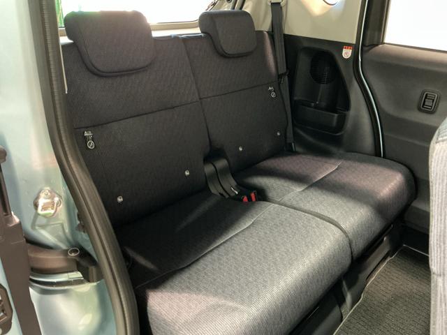 ムーヴＲＳ大画面ディスプレイオーディオ　バックカメラ　ターボ　衝突被害軽減システム　ＬＥＤヘッドランプ　クリアランスソナー　両側パワースライドドア　バックカメラ　アダプティブクルーズコントロール　アルミホイール（栃木県）の中古車