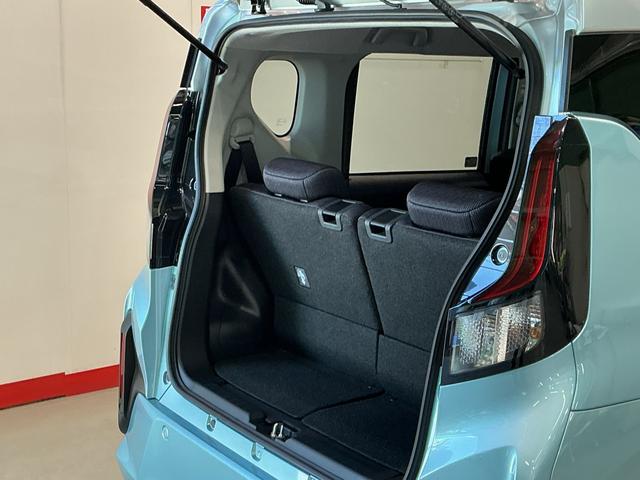 ムーヴＲＳ大画面ディスプレイオーディオ　バックカメラ　ターボ　衝突被害軽減システム　ＬＥＤヘッドランプ　クリアランスソナー　両側パワースライドドア　バックカメラ　アダプティブクルーズコントロール　アルミホイール（栃木県）の中古車