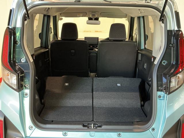 ムーヴＲＳ大画面ディスプレイオーディオ　バックカメラ　ターボ　衝突被害軽減システム　ＬＥＤヘッドランプ　クリアランスソナー　両側パワースライドドア　バックカメラ　アダプティブクルーズコントロール　アルミホイール（栃木県）の中古車