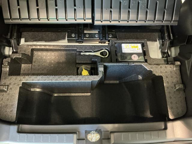 ムーヴＲＳ大画面ディスプレイオーディオ　バックカメラ　ターボ　衝突被害軽減システム　ＬＥＤヘッドランプ　クリアランスソナー　両側パワースライドドア　バックカメラ　アダプティブクルーズコントロール　アルミホイール（栃木県）の中古車