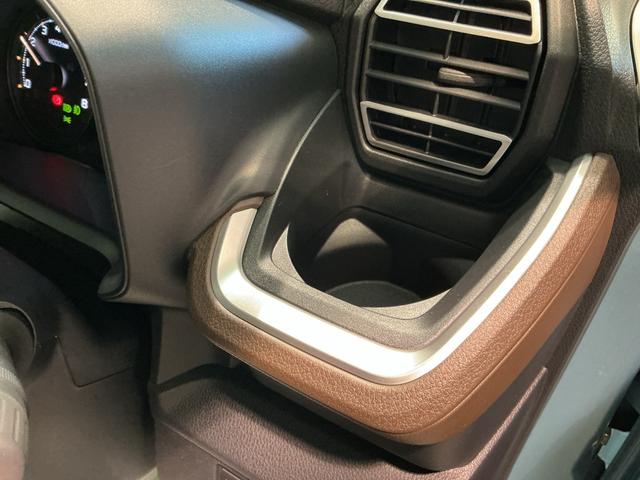 ムーヴＲＳ大画面ディスプレイオーディオ　バックカメラ　ターボ　衝突被害軽減システム　ＬＥＤヘッドランプ　クリアランスソナー　両側パワースライドドア　バックカメラ　アダプティブクルーズコントロール　アルミホイール（栃木県）の中古車