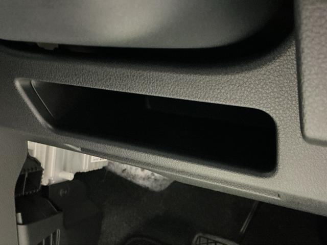 ムーヴＲＳ大画面ディスプレイオーディオ　バックカメラ　ターボ　衝突被害軽減システム　ＬＥＤヘッドランプ　クリアランスソナー　両側パワースライドドア　バックカメラ　アダプティブクルーズコントロール　アルミホイール（栃木県）の中古車