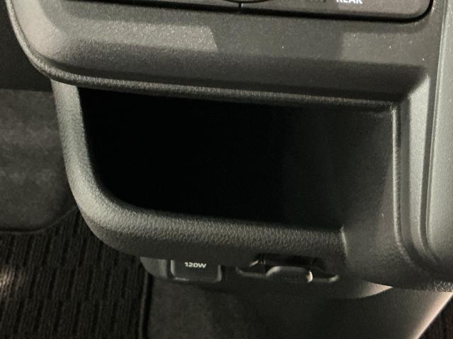 ムーヴＲＳ大画面ディスプレイオーディオ　バックカメラ　ターボ　衝突被害軽減システム　ＬＥＤヘッドランプ　クリアランスソナー　両側パワースライドドア　バックカメラ　アダプティブクルーズコントロール　アルミホイール（栃木県）の中古車