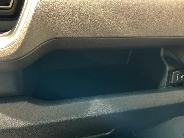 ムーヴＲＳ大画面ディスプレイオーディオ　バックカメラ　ターボ　衝突被害軽減システム　ＬＥＤヘッドランプ　クリアランスソナー　両側パワースライドドア　バックカメラ　アダプティブクルーズコントロール　アルミホイール（栃木県）の中古車