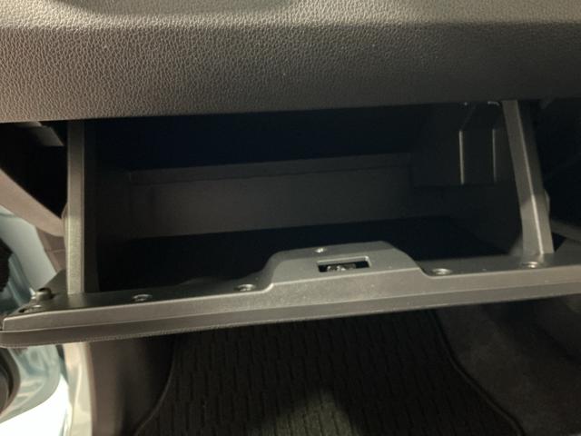 ムーヴＲＳ大画面ディスプレイオーディオ　バックカメラ　ターボ　衝突被害軽減システム　ＬＥＤヘッドランプ　クリアランスソナー　両側パワースライドドア　バックカメラ　アダプティブクルーズコントロール　アルミホイール（栃木県）の中古車