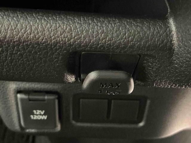 ムーヴＲＳ大画面ディスプレイオーディオ　バックカメラ　ターボ　衝突被害軽減システム　ＬＥＤヘッドランプ　クリアランスソナー　両側パワースライドドア　バックカメラ　アダプティブクルーズコントロール　アルミホイール（栃木県）の中古車