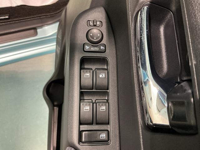 ムーヴＲＳ大画面ディスプレイオーディオ　バックカメラ　ターボ　衝突被害軽減システム　ＬＥＤヘッドランプ　クリアランスソナー　両側パワースライドドア　バックカメラ　アダプティブクルーズコントロール　アルミホイール（栃木県）の中古車