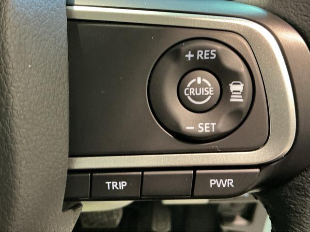 ムーヴＲＳ大画面ディスプレイオーディオ　バックカメラ　ターボ　衝突被害軽減システム　ＬＥＤヘッドランプ　クリアランスソナー　両側パワースライドドア　バックカメラ　アダプティブクルーズコントロール　アルミホイール（栃木県）の中古車