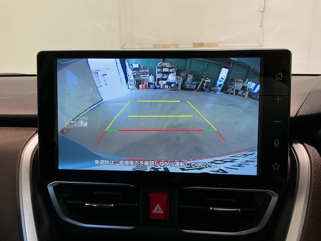 ムーヴＲＳ大画面ディスプレイオーディオ　バックカメラ　ターボ　衝突被害軽減システム　ＬＥＤヘッドランプ　クリアランスソナー　両側パワースライドドア　バックカメラ　アダプティブクルーズコントロール　アルミホイール（栃木県）の中古車