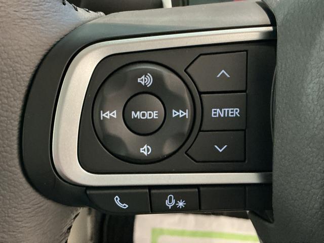 ムーヴＲＳ大画面ディスプレイオーディオ　バックカメラ　ターボ　衝突被害軽減システム　ＬＥＤヘッドランプ　クリアランスソナー　両側パワースライドドア　バックカメラ　アダプティブクルーズコントロール　アルミホイール（栃木県）の中古車