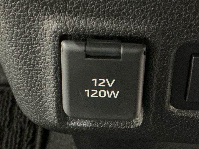 ムーヴＲＳ大画面ディスプレイオーディオ　バックカメラ　ターボ　衝突被害軽減システム　ＬＥＤヘッドランプ　クリアランスソナー　両側パワースライドドア　バックカメラ　アダプティブクルーズコントロール　アルミホイール（栃木県）の中古車