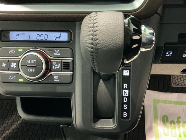 ムーヴＲＳ大画面ディスプレイオーディオ　バックカメラ　ターボ　衝突被害軽減システム　ＬＥＤヘッドランプ　クリアランスソナー　両側パワースライドドア　バックカメラ　アダプティブクルーズコントロール　アルミホイール（栃木県）の中古車