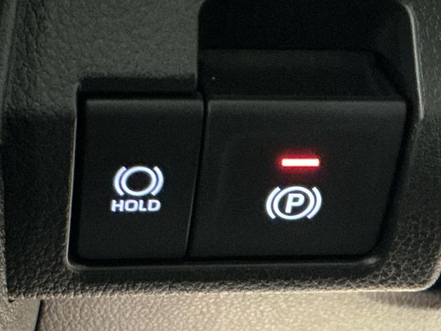 ムーヴＲＳ大画面ディスプレイオーディオ　バックカメラ　ターボ　衝突被害軽減システム　ＬＥＤヘッドランプ　クリアランスソナー　両側パワースライドドア　バックカメラ　アダプティブクルーズコントロール　アルミホイール（栃木県）の中古車