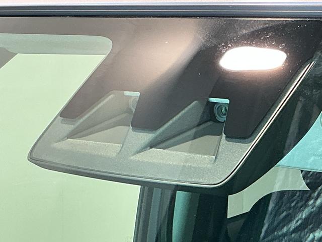 ムーヴＲＳ大画面ディスプレイオーディオ　バックカメラ　ターボ　衝突被害軽減システム　ＬＥＤヘッドランプ　クリアランスソナー　両側パワースライドドア　バックカメラ　アダプティブクルーズコントロール　アルミホイール（栃木県）の中古車