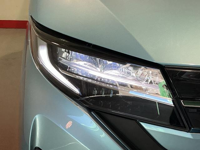 ムーヴＲＳ大画面ディスプレイオーディオ　バックカメラ　ターボ　衝突被害軽減システム　ＬＥＤヘッドランプ　クリアランスソナー　両側パワースライドドア　バックカメラ　アダプティブクルーズコントロール　アルミホイール（栃木県）の中古車