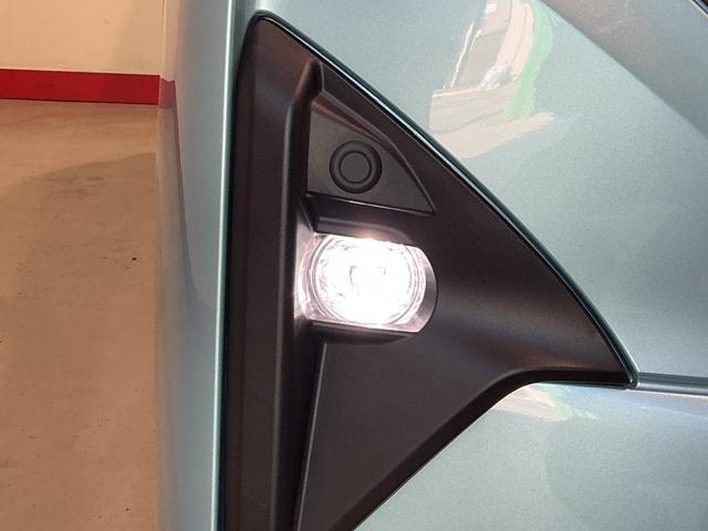 ムーヴＲＳ大画面ディスプレイオーディオ　バックカメラ　ターボ　衝突被害軽減システム　ＬＥＤヘッドランプ　クリアランスソナー　両側パワースライドドア　バックカメラ　アダプティブクルーズコントロール　アルミホイール（栃木県）の中古車