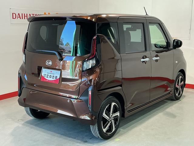 ムーヴＲＳディスプレイオーディオ　ターボ　衝突被害軽減システム　ＬＥＤヘッドランプ　クリアランスソナー　両側パワースライドドア　バックカメラ　スマートキー　アダプティブクルーズコントロール（栃木県）の中古車