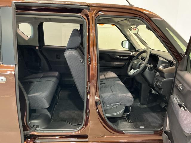 ムーヴＲＳディスプレイオーディオ　ターボ　衝突被害軽減システム　ＬＥＤヘッドランプ　クリアランスソナー　両側パワースライドドア　バックカメラ　スマートキー　アダプティブクルーズコントロール（栃木県）の中古車