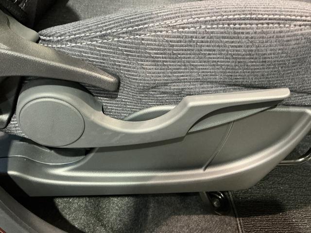 ムーヴＲＳディスプレイオーディオ　ターボ　衝突被害軽減システム　ＬＥＤヘッドランプ　クリアランスソナー　両側パワースライドドア　バックカメラ　スマートキー　アダプティブクルーズコントロール（栃木県）の中古車