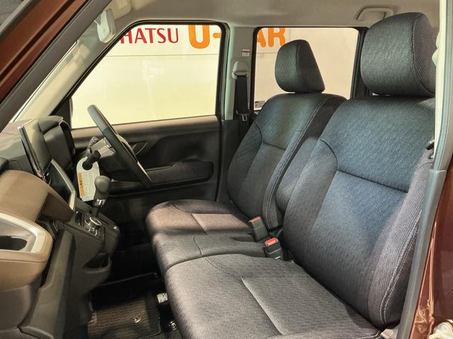 ムーヴＲＳディスプレイオーディオ　ターボ　衝突被害軽減システム　ＬＥＤヘッドランプ　クリアランスソナー　両側パワースライドドア　バックカメラ　スマートキー　アダプティブクルーズコントロール（栃木県）の中古車