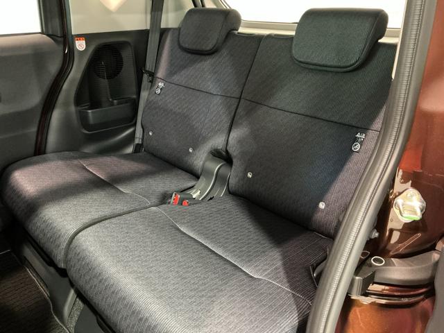 ムーヴＲＳディスプレイオーディオ　ターボ　衝突被害軽減システム　ＬＥＤヘッドランプ　クリアランスソナー　両側パワースライドドア　バックカメラ　スマートキー　アダプティブクルーズコントロール（栃木県）の中古車