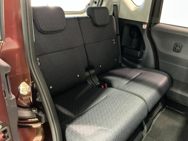 ムーヴＲＳディスプレイオーディオ　ターボ　衝突被害軽減システム　ＬＥＤヘッドランプ　クリアランスソナー　両側パワースライドドア　バックカメラ　スマートキー　アダプティブクルーズコントロール（栃木県）の中古車