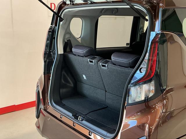 ムーヴＲＳディスプレイオーディオ　ターボ　衝突被害軽減システム　ＬＥＤヘッドランプ　クリアランスソナー　両側パワースライドドア　バックカメラ　スマートキー　アダプティブクルーズコントロール（栃木県）の中古車