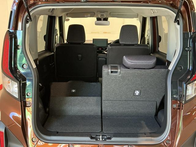 ムーヴＲＳディスプレイオーディオ　ターボ　衝突被害軽減システム　ＬＥＤヘッドランプ　クリアランスソナー　両側パワースライドドア　バックカメラ　スマートキー　アダプティブクルーズコントロール（栃木県）の中古車