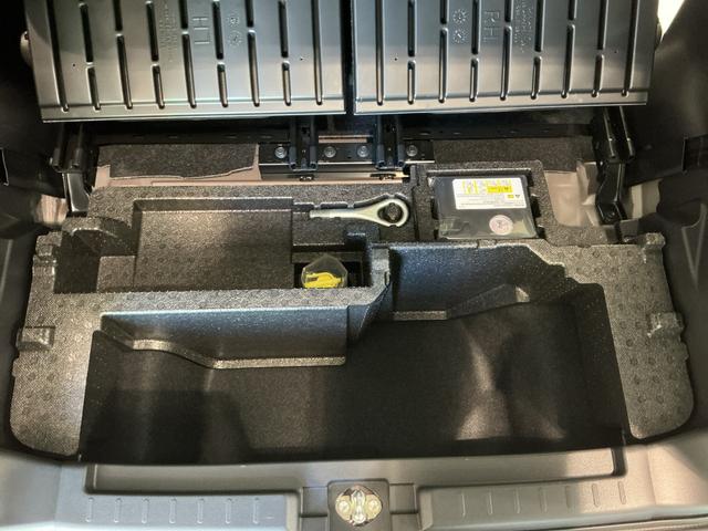 ムーヴＲＳディスプレイオーディオ　ターボ　衝突被害軽減システム　ＬＥＤヘッドランプ　クリアランスソナー　両側パワースライドドア　バックカメラ　スマートキー　アダプティブクルーズコントロール（栃木県）の中古車