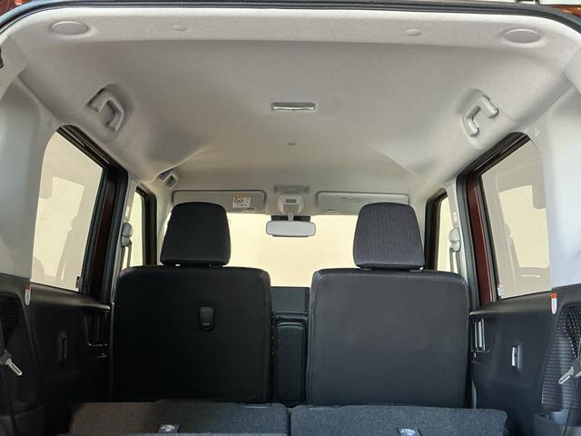 ムーヴＲＳディスプレイオーディオ　ターボ　衝突被害軽減システム　ＬＥＤヘッドランプ　クリアランスソナー　両側パワースライドドア　バックカメラ　スマートキー　アダプティブクルーズコントロール（栃木県）の中古車