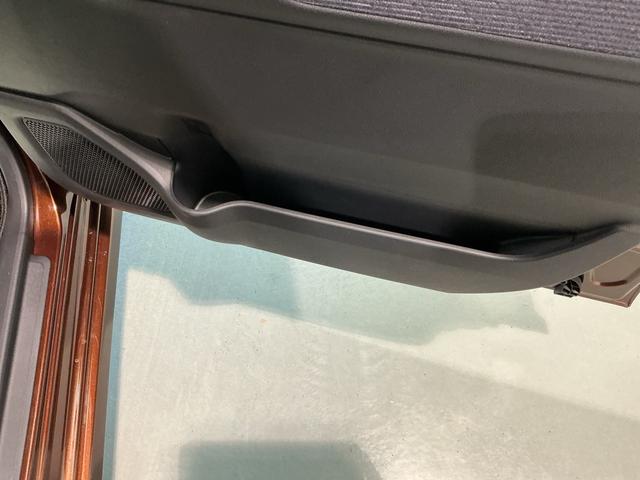 ムーヴＲＳディスプレイオーディオ　ターボ　衝突被害軽減システム　ＬＥＤヘッドランプ　クリアランスソナー　両側パワースライドドア　バックカメラ　スマートキー　アダプティブクルーズコントロール（栃木県）の中古車