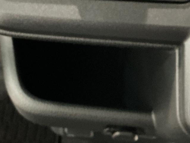 ムーヴＲＳディスプレイオーディオ　ターボ　衝突被害軽減システム　ＬＥＤヘッドランプ　クリアランスソナー　両側パワースライドドア　バックカメラ　スマートキー　アダプティブクルーズコントロール（栃木県）の中古車