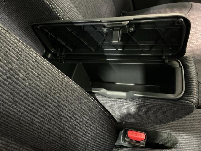 ムーヴＲＳディスプレイオーディオ　ターボ　衝突被害軽減システム　ＬＥＤヘッドランプ　クリアランスソナー　両側パワースライドドア　バックカメラ　スマートキー　アダプティブクルーズコントロール（栃木県）の中古車