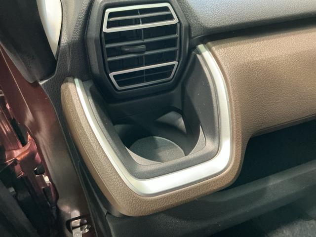 ムーヴＲＳディスプレイオーディオ　ターボ　衝突被害軽減システム　ＬＥＤヘッドランプ　クリアランスソナー　両側パワースライドドア　バックカメラ　スマートキー　アダプティブクルーズコントロール（栃木県）の中古車