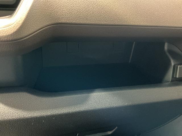 ムーヴＲＳディスプレイオーディオ　ターボ　衝突被害軽減システム　ＬＥＤヘッドランプ　クリアランスソナー　両側パワースライドドア　バックカメラ　スマートキー　アダプティブクルーズコントロール（栃木県）の中古車