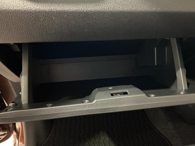 ムーヴＲＳディスプレイオーディオ　ターボ　衝突被害軽減システム　ＬＥＤヘッドランプ　クリアランスソナー　両側パワースライドドア　バックカメラ　スマートキー　アダプティブクルーズコントロール（栃木県）の中古車