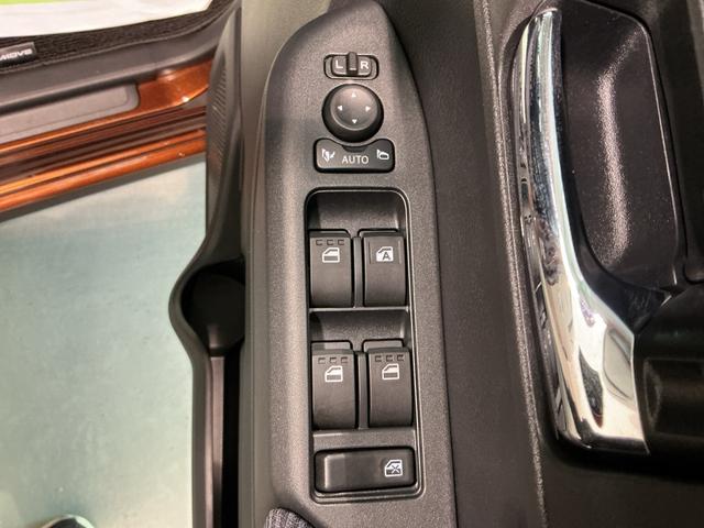 ムーヴＲＳディスプレイオーディオ　ターボ　衝突被害軽減システム　ＬＥＤヘッドランプ　クリアランスソナー　両側パワースライドドア　バックカメラ　スマートキー　アダプティブクルーズコントロール（栃木県）の中古車