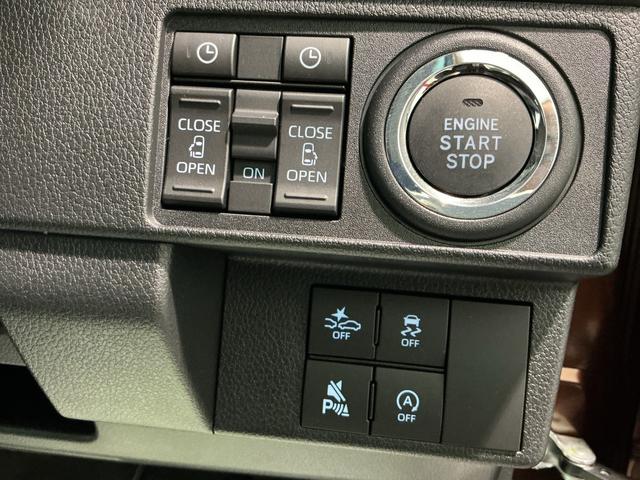 ムーヴＲＳディスプレイオーディオ　ターボ　衝突被害軽減システム　ＬＥＤヘッドランプ　クリアランスソナー　両側パワースライドドア　バックカメラ　スマートキー　アダプティブクルーズコントロール（栃木県）の中古車