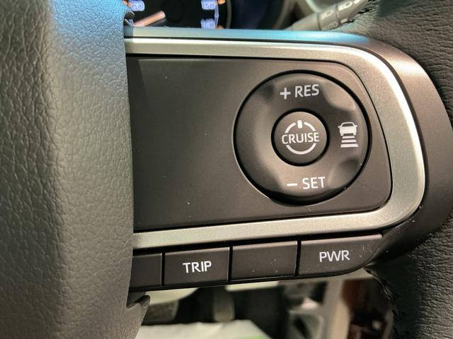 ムーヴＲＳディスプレイオーディオ　ターボ　衝突被害軽減システム　ＬＥＤヘッドランプ　クリアランスソナー　両側パワースライドドア　バックカメラ　スマートキー　アダプティブクルーズコントロール（栃木県）の中古車