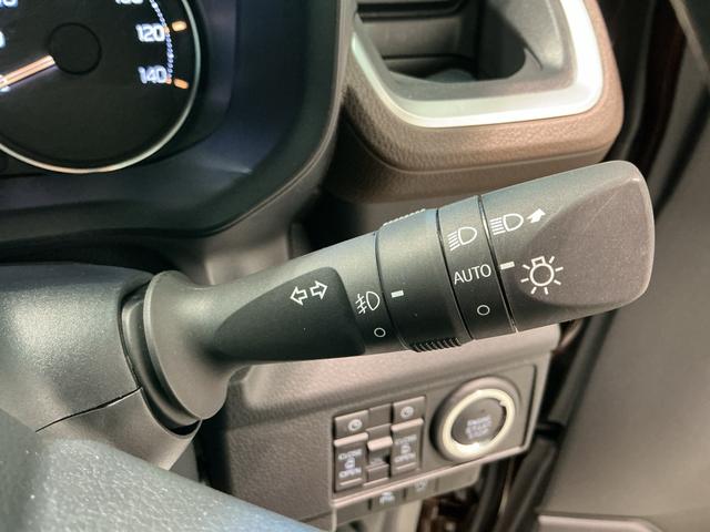 ムーヴＲＳディスプレイオーディオ　ターボ　衝突被害軽減システム　ＬＥＤヘッドランプ　クリアランスソナー　両側パワースライドドア　バックカメラ　スマートキー　アダプティブクルーズコントロール（栃木県）の中古車