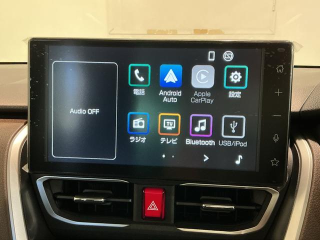 ムーヴＲＳディスプレイオーディオ　ターボ　衝突被害軽減システム　ＬＥＤヘッドランプ　クリアランスソナー　両側パワースライドドア　バックカメラ　スマートキー　アダプティブクルーズコントロール（栃木県）の中古車