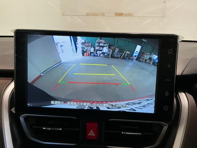 ムーヴＲＳディスプレイオーディオ　ターボ　衝突被害軽減システム　ＬＥＤヘッドランプ　クリアランスソナー　両側パワースライドドア　バックカメラ　スマートキー　アダプティブクルーズコントロール（栃木県）の中古車