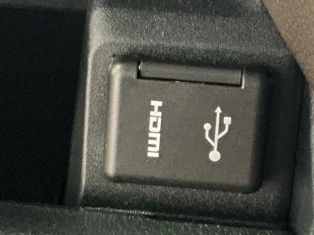 ムーヴＲＳディスプレイオーディオ　ターボ　衝突被害軽減システム　ＬＥＤヘッドランプ　クリアランスソナー　両側パワースライドドア　バックカメラ　スマートキー　アダプティブクルーズコントロール（栃木県）の中古車