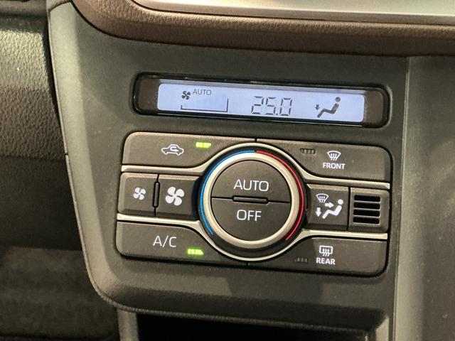 ムーヴＲＳディスプレイオーディオ　ターボ　衝突被害軽減システム　ＬＥＤヘッドランプ　クリアランスソナー　両側パワースライドドア　バックカメラ　スマートキー　アダプティブクルーズコントロール（栃木県）の中古車