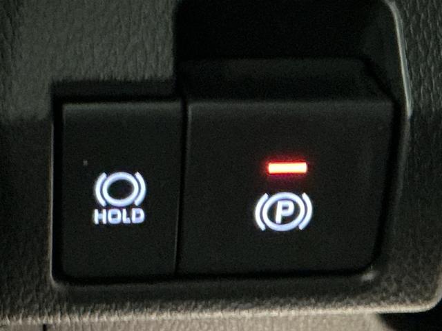 ムーヴＲＳディスプレイオーディオ　ターボ　衝突被害軽減システム　ＬＥＤヘッドランプ　クリアランスソナー　両側パワースライドドア　バックカメラ　スマートキー　アダプティブクルーズコントロール（栃木県）の中古車