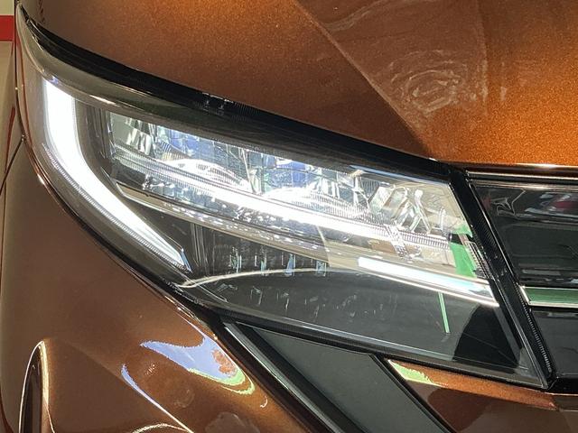 ムーヴＲＳディスプレイオーディオ　ターボ　衝突被害軽減システム　ＬＥＤヘッドランプ　クリアランスソナー　両側パワースライドドア　バックカメラ　スマートキー　アダプティブクルーズコントロール（栃木県）の中古車