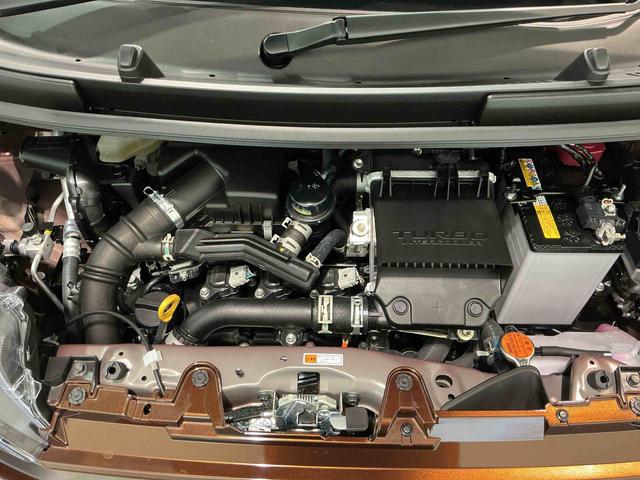 ムーヴＲＳディスプレイオーディオ　ターボ　衝突被害軽減システム　ＬＥＤヘッドランプ　クリアランスソナー　両側パワースライドドア　バックカメラ　スマートキー　アダプティブクルーズコントロール（栃木県）の中古車