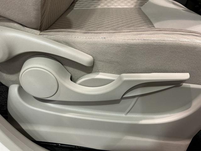 ムーヴＸ　ＳＡエアーバッグ　Ａライト　スマ−トキ−　ＥＳＣ　Ａストップ　キーレスエントリー　ベンチシート　ＡＢＳ　アルミホイール　衝突安全ボディ　イモビライザー　デュアルエアバック　格納ミラー（栃木県）の中古車