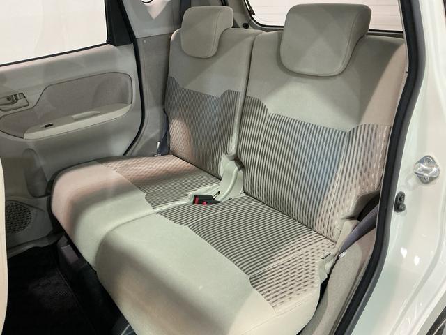 ムーヴＸ　ＳＡエアーバッグ　Ａライト　スマ−トキ−　ＥＳＣ　Ａストップ　キーレスエントリー　ベンチシート　ＡＢＳ　アルミホイール　衝突安全ボディ　イモビライザー　デュアルエアバック　格納ミラー（栃木県）の中古車